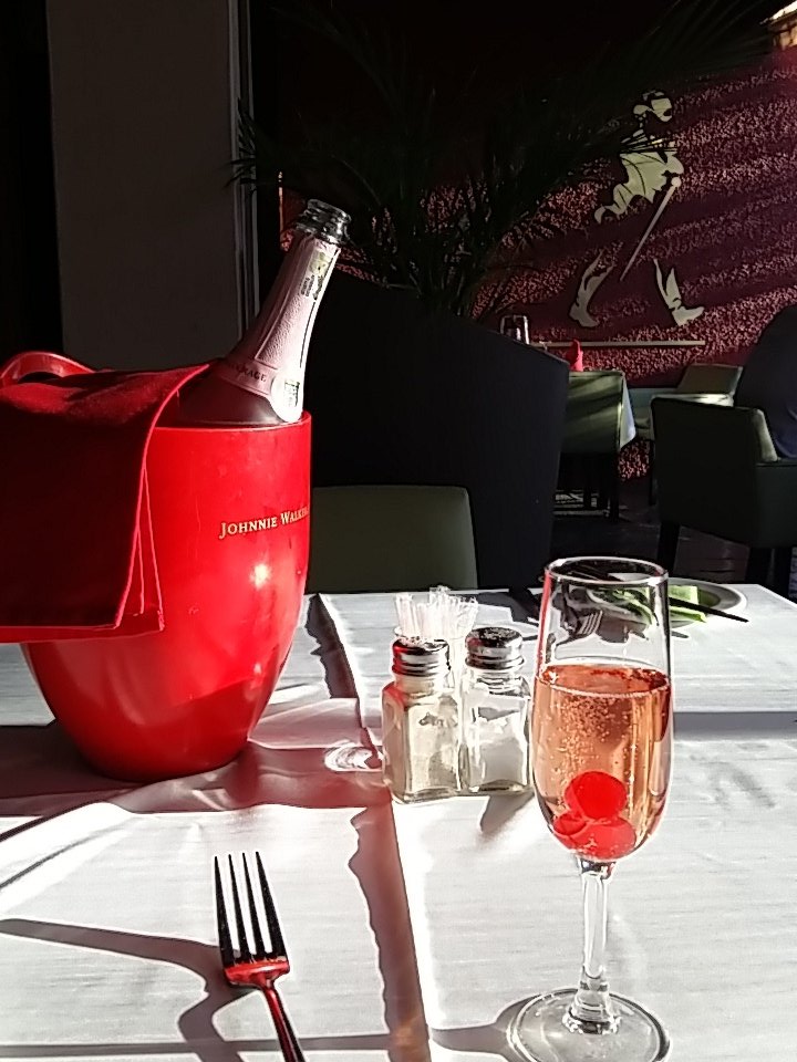 Ms Throw Away 👸🏽🇵🇸🇳🇦 tweet media