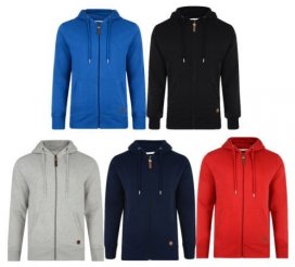 DressedDurham's tweet photo. Limited time!  PECIAL off! Now only £12.49! https://t.co/eZaCDmg7Y3 https://t.co/n3fuziSade
