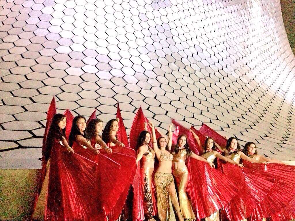 A_mirandam's tweet photo. Una noche libanesa #GibranInédito  @nochedemuseos y el 30 de diciembre @ElMuseoSoumaya también tendrá #NocheDeMuseos https://t.co/zU4zINuksN