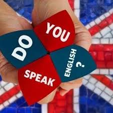 mulligansjaen2's tweet photo. Hoy JUERNESSS toca INTERCAMBIO DE IDIOMAS en--> @FinnMcCoolJaen CERVEZA 1€1€1€ PINTA 2€2€2€ https://t.co/qSGMYdC9TR