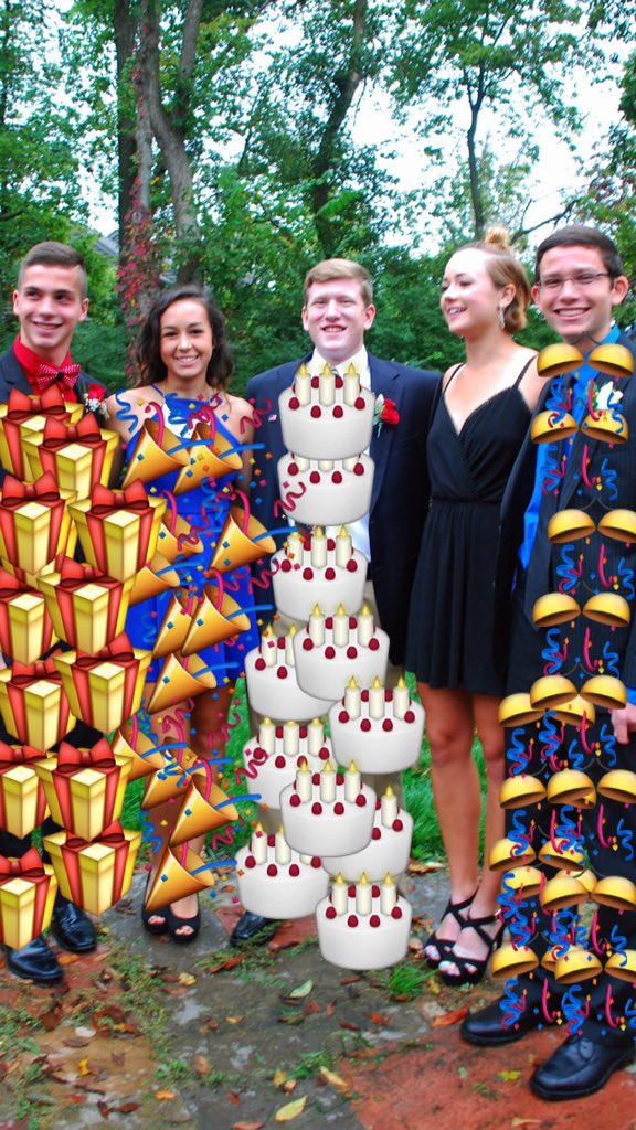 _aligarcia's tweet image. Happy birthday to a wonderful physics buddy @magskwara ‼️#fnet=ma  #straightG