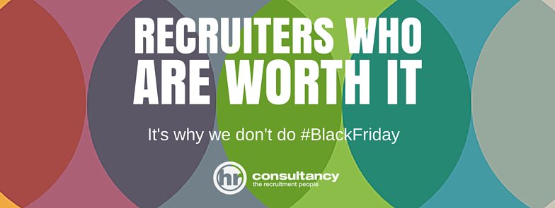 InsuranceScottF's tweet image. hrconsultancy.co.uk/blog/2015/11/w… #BlackFriday