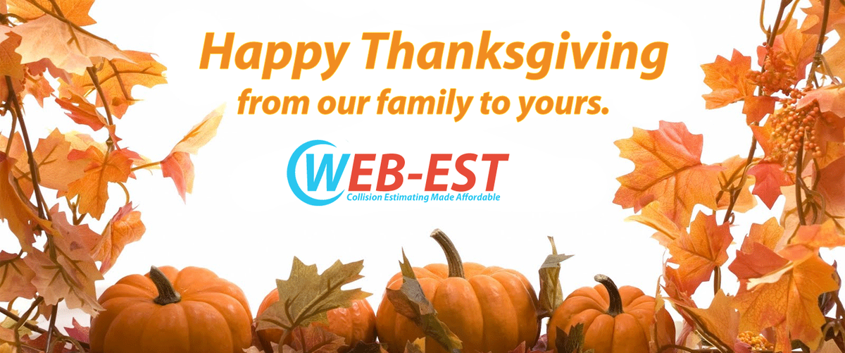 WebEst tweet picture