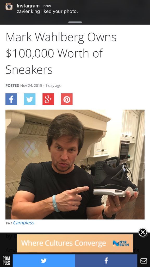 BIG A CUSTOMS tweet media