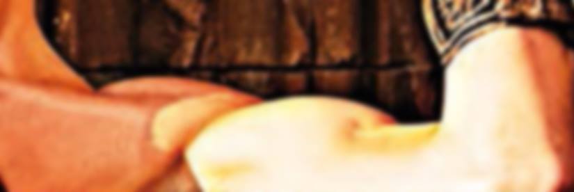 Farem que l'Onze de Setembre sigui un infern per als rivals. Dilluns, el desenllaç d'aquesta història. #oklliga