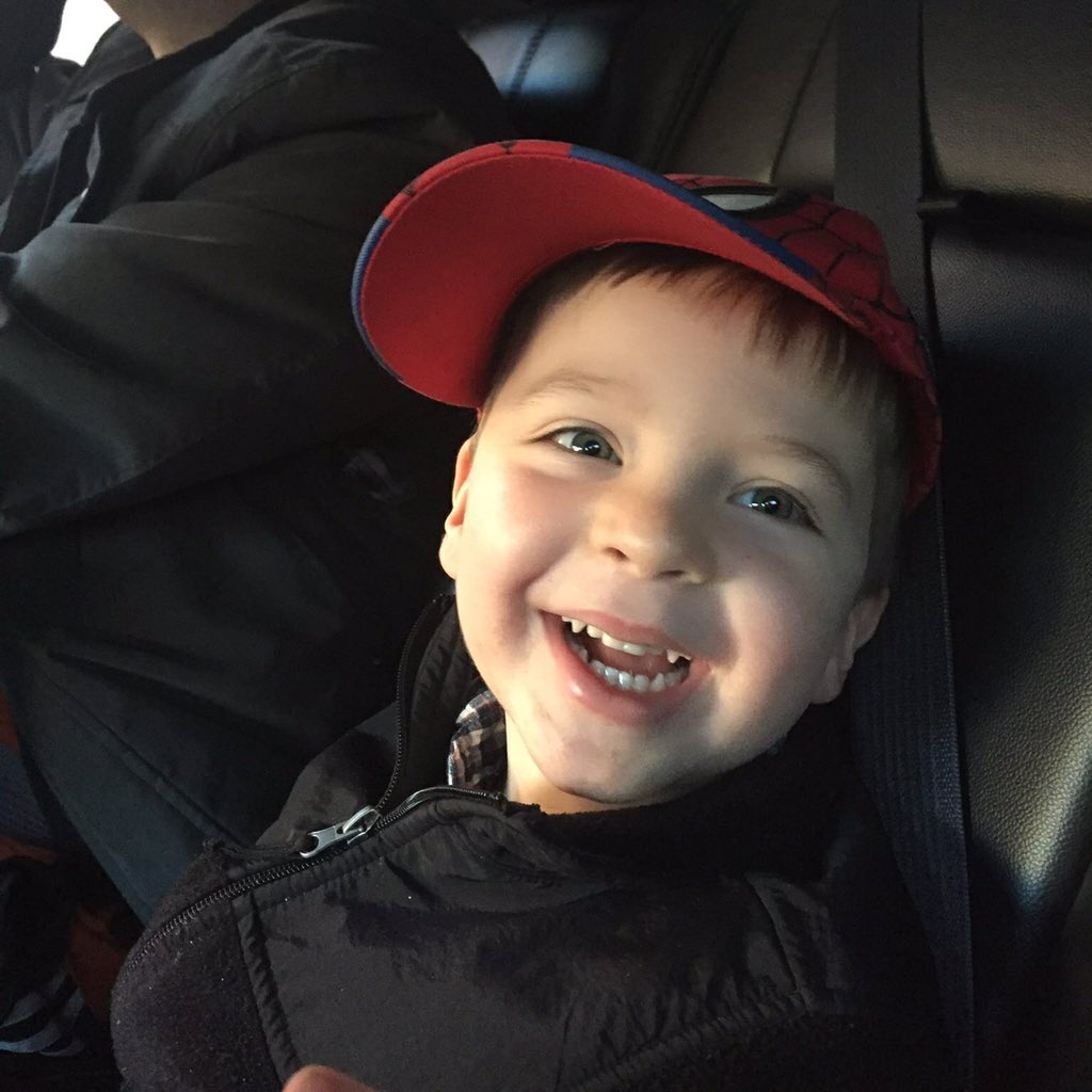 Embedded image permalink