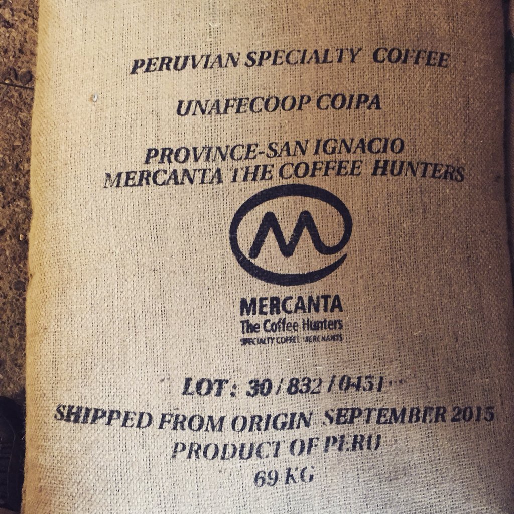 Glen Lyon Coffee tweet media