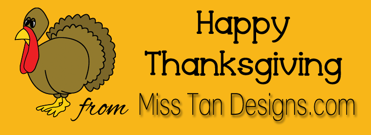 TanStrongDubya's tweet photo. Happy Thanksgiving everybody! Its time for dressing and ham. Favorites! @MissTanDesigns @cemdubya @HealthyFtLadies https://t.co/NRICeefPTQ