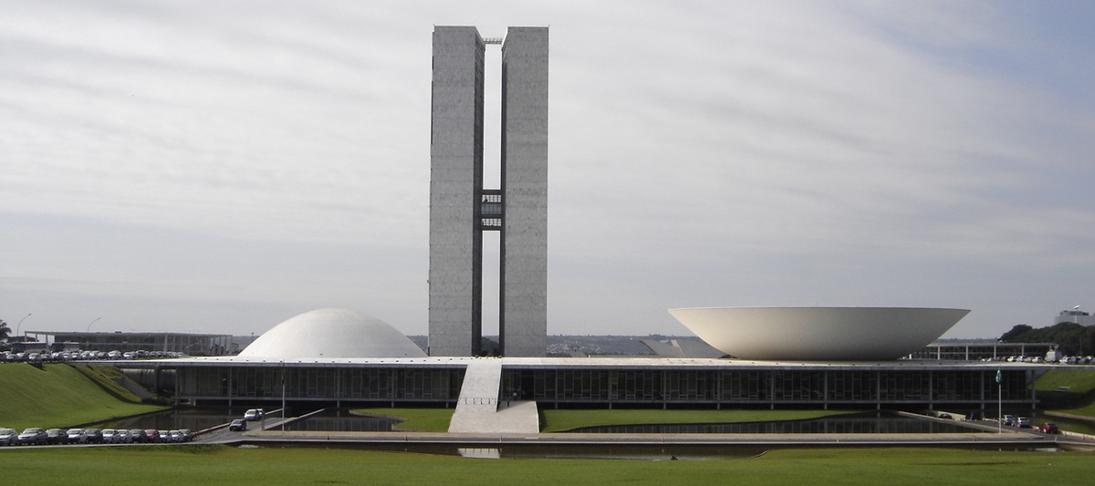 Huwise (ex. Opendatasoft) tweet media