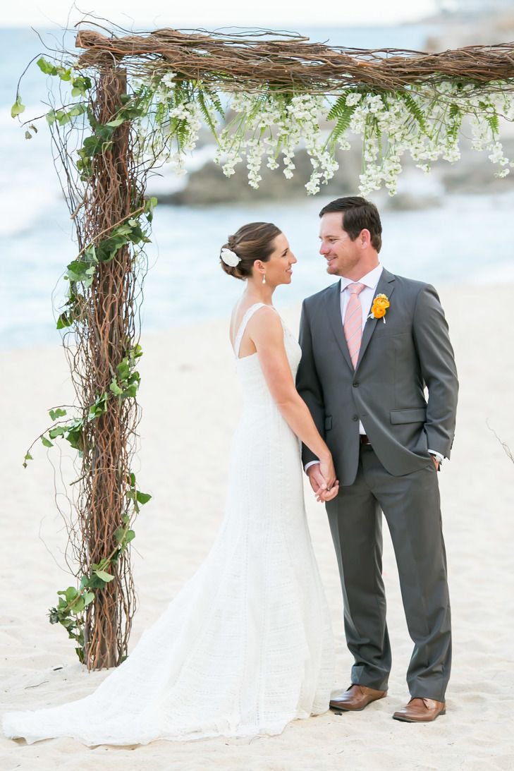 Wedding Inspiration tweet media