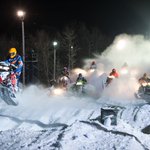 Photo by Snocross (@Isocracing)