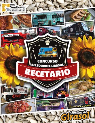 Ya tenemos disponible la version digital del recetario del #Tourdelgirasol
girasol-usa.com/docs/eltourdel…