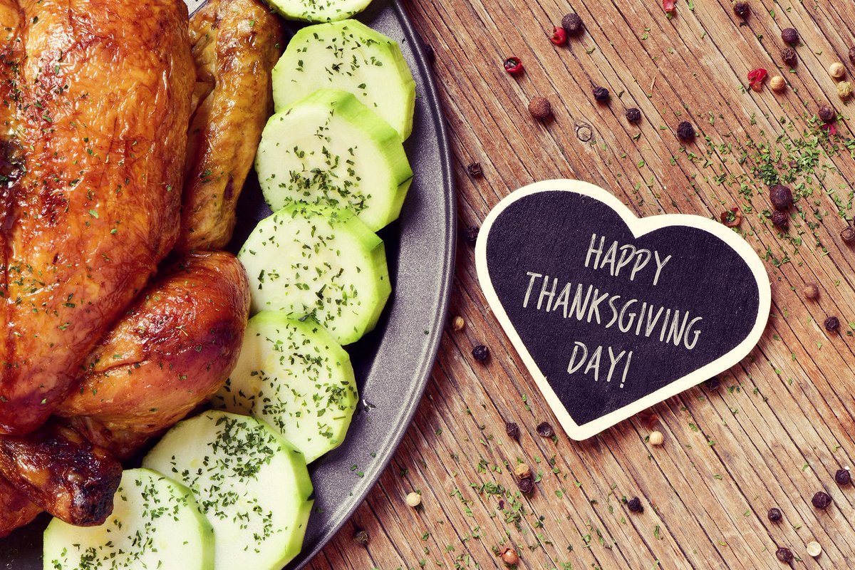 recovery_image's tweet image. All of us at #RecoveryImage would like to wish a very Happy Thanksgiving to you and your family! #HappyThanksgiving
