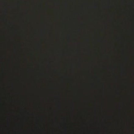 seejavaciawrite's tweet image. |REPLAY| Watch me personally thank dozens of #SeeJaneWrite supporters! #katch #Periscope ktch.tv/4sMf