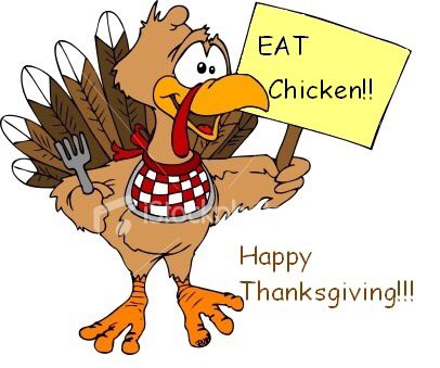lifeonit's tweet photo. Happy Thanksgiving! https://t.co/BOHZTH9z7O