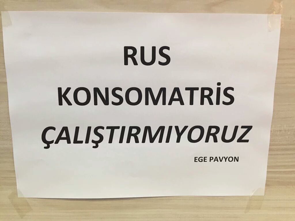 kazakerkegi's tweet photo. ülkeden beklenen ilk adamlık hareketi geldi https://t.co/fETIHeBhCc