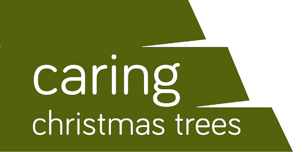 Bethany Christian Trust tweet media