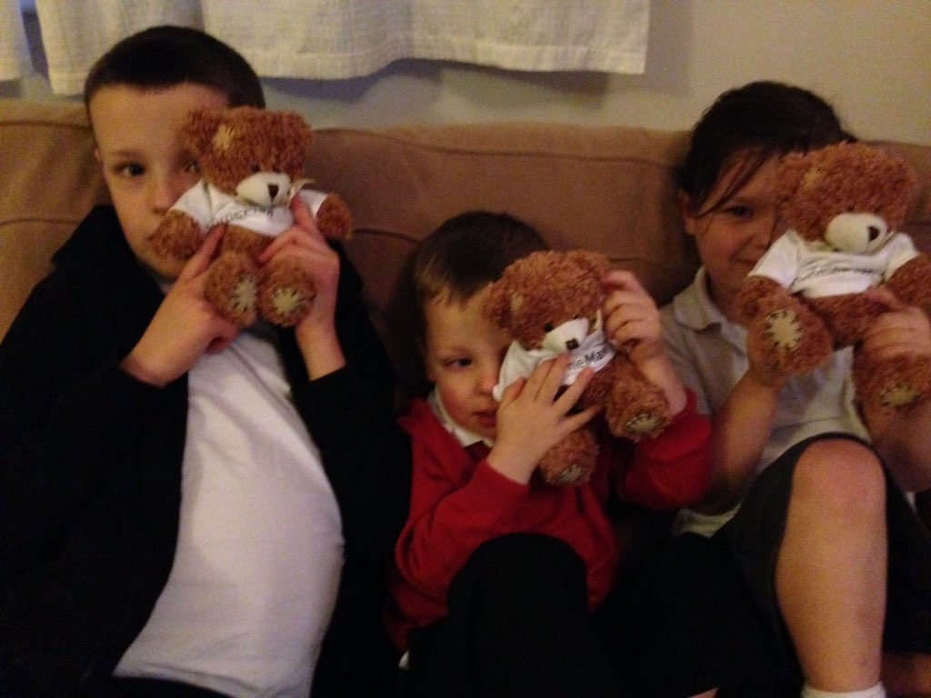 McnabGareth's tweet photo. @Income_MAX @IncomeMax_CIC I dunno about #find max, can anyone #findmychildren! #ificantseehimhecantseeme https://t.co/0jfn4WHamL