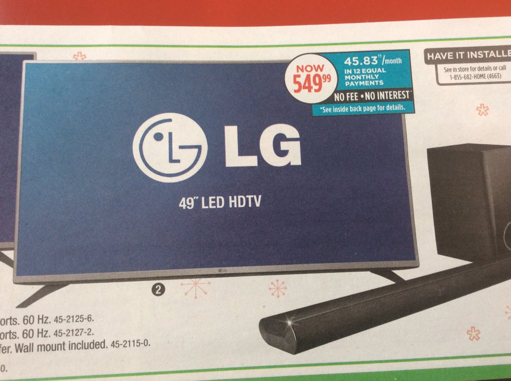 foxflash2's tweet image. #ctwishandwin