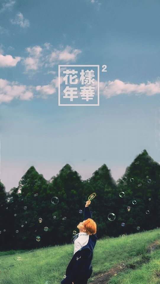 ㅇㅅㅇ Hyyh2 Wallpaper Bts 防弹少年团 花样年华2 Jimin Jungkook V C 天才闵苏噶https T Co Oqmmedejnc