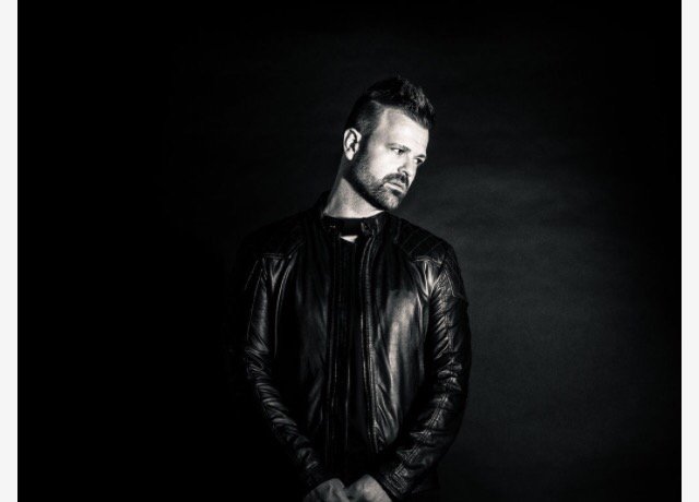 Rico from Paris (@ricoxl) on Twitter photo My interview with <a href="/NoirMusic/">Noir / Noir Music</a> is up link: na.decodedmagazine.com/noir-some-peop… @DecodedMag <a href="/DecodedMagNA/">Decoded Magazine NA</a> @TheDJFactory #noir #deep My interview with <a href="/NoirMusic/">Noir / Noir Music</a> is up link: na.decodedmagazine.com/noir-some-peop… @DecodedMag <a href="/DecodedMagNA/">Decoded Magazine NA</a> @TheDJFactory #noir #deep