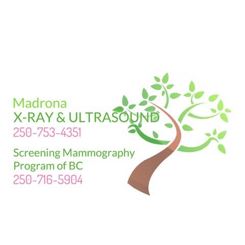 rowingtrailer1's tweet photo. Thanks to Madrona Xray and Ultra sound for there sponsorship of Nanaimo Rowing Club Trailer.  Buy an ad &amp; join them. https://t.co/JfXmiM35Ez
