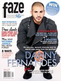 FazeMagazine's tweet photo. How adorable are these #tbt pics of @DannyFernandes 😍? Can't wait to see him perform at #GlowGirl on Nov 29! https://t.co/ZEIVyoCwDH