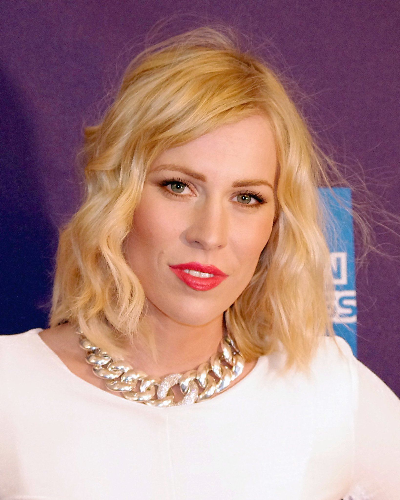  on with wishes Natasha Bedingfield
a happy birthday! 