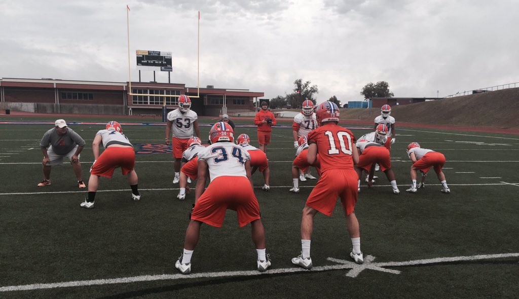 Jon Long tweet media