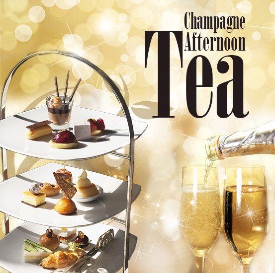HaslingtonHall's tweet photo. Treat yourself to a day of luxurious Afternoon Tea &amp; Champagne at @HaslingtonHall. Please call us on 01270 250 880 https://t.co/zkleHOCZGq