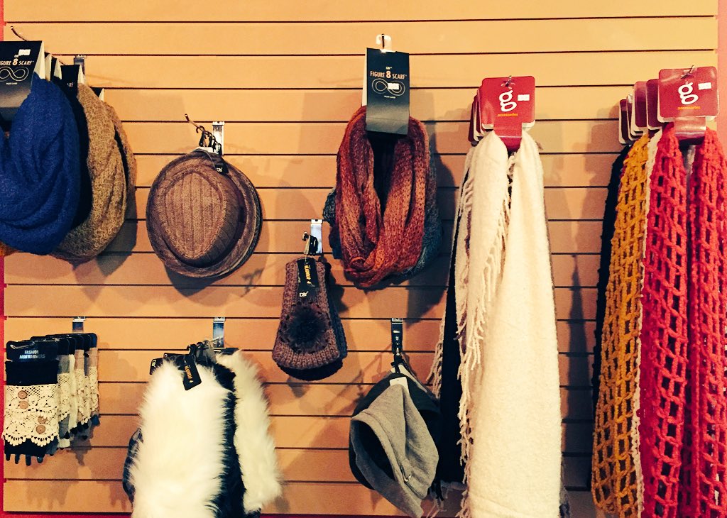 RevolverRegina's tweet image. Winter wear Blowout!
#yqr. 1247 Lorne st.