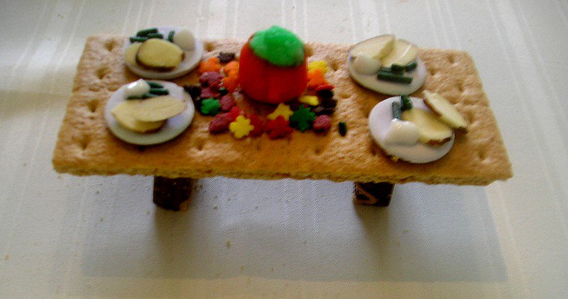 Patti Brown tweet media