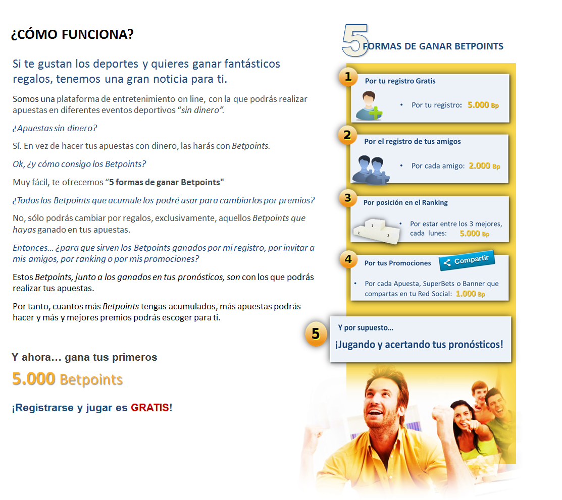 PlayBetFun tweet picture