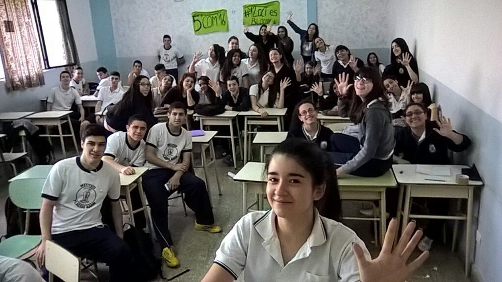 AyluRomeo's tweet photo. @Lain16ualable recién empezamos https://t.co/Hl5tCkw3G3