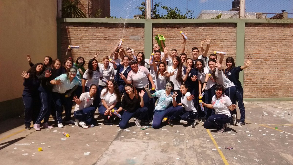 AyluRomeo's tweet photo. @Lain16ualable recién empezamos https://t.co/Hl5tCkw3G3