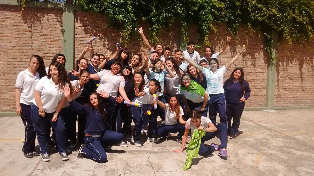 AyluRomeo's tweet photo. @Lain16ualable recién empezamos https://t.co/Hl5tCkw3G3