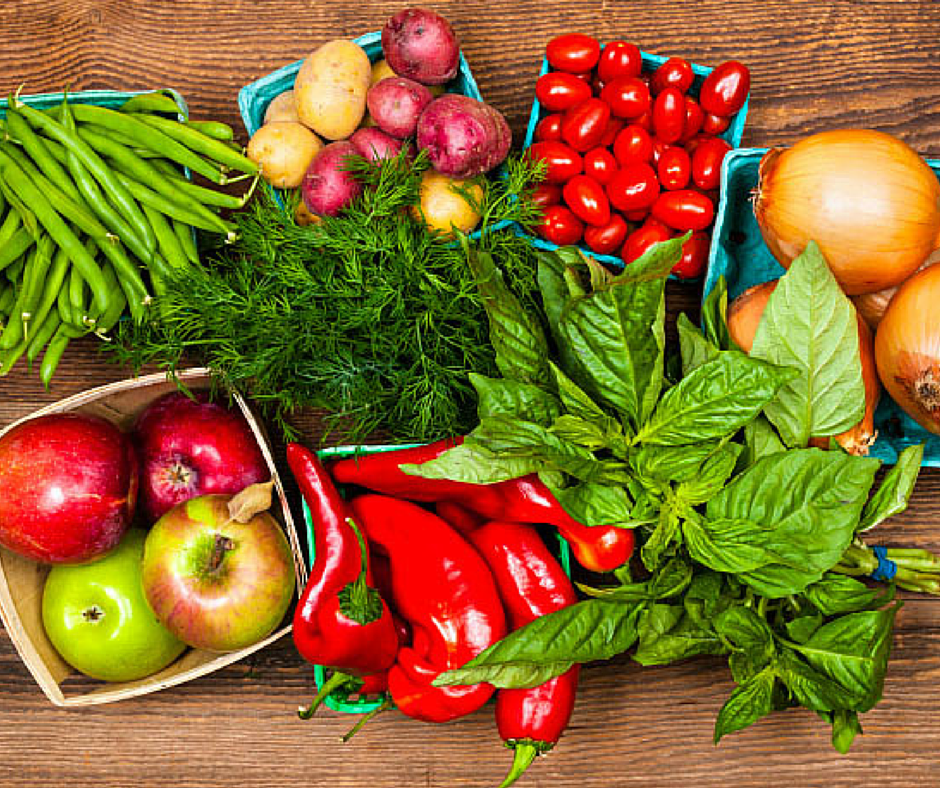 904restaurant's tweet photo. Fresh vegetables for a GREAT Thanksgiving. Happy Thanksgiving from 904 Restaurant. 
#thanksgiving https://t.co/bCYW2ihpaD