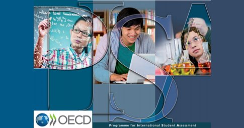 eduteka's tweet photo. Estudiantes, computadores y aprendizaje: cómo conectarlos → https://t.co/PeA7deUfFv | https://t.co/sP5m8N8j2e
