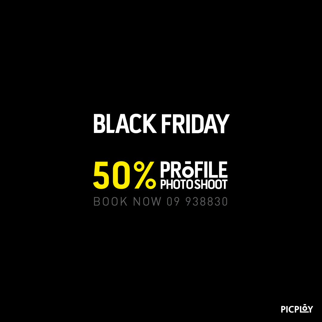 PicPloy's tweet photo. #BlackFriday Offer
50% off Profile #PhotoSession for yourself or a loved one. 
#Picploy #Lebanon #Thanksgiving https://t.co/nDGhVwiqVt
