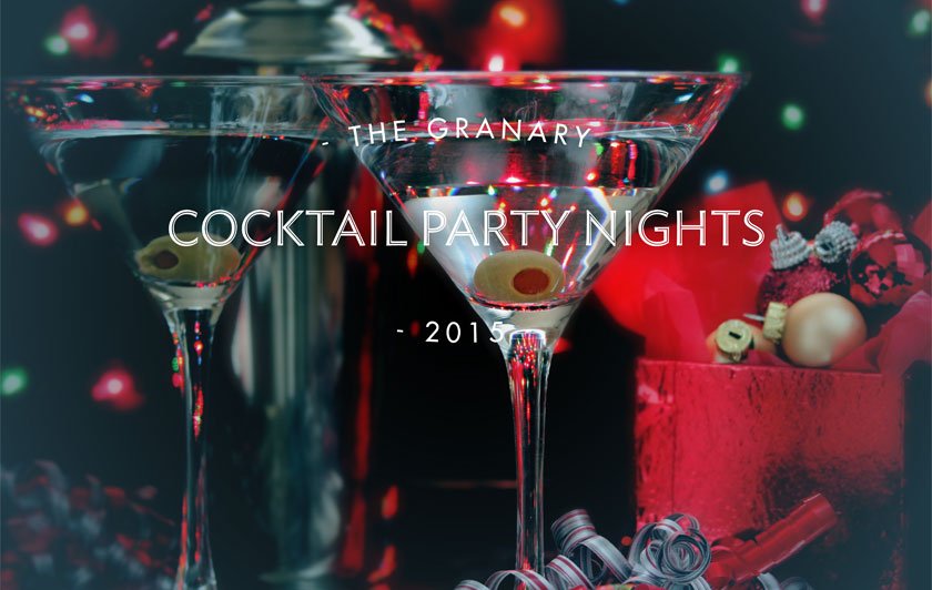 GranaryFawsley's tweet photo. We've got a couple of tables left for Sat 12th Dec. Don't delay, book today! 
https://t.co/pEQwaJY7Sb
01327 361730 https://t.co/ImQNPPZiwk
