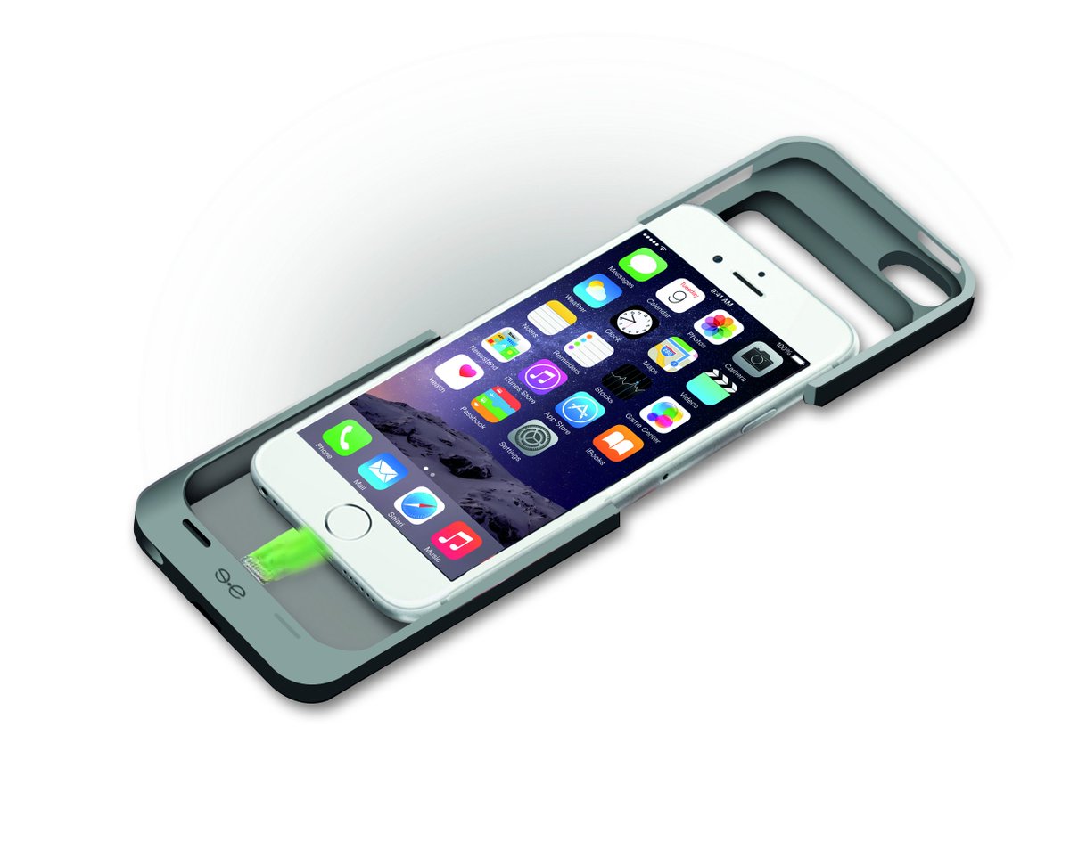 Black Friday Deal - 30% off on all our products - coupon code "BlackFriday 2015" bit.ly/1XiJA5Z