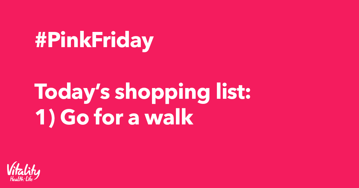 Vitality_UK tweet picture