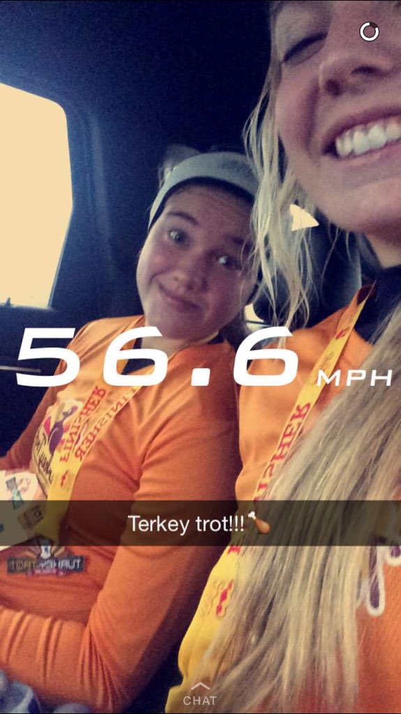 t_sherry36's tweet photo. Happy thanksgiving from @marstepquotes !!! https://t.co/Mw0Z9L9Wt9