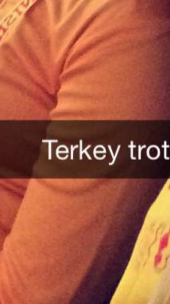t_sherry36's tweet photo. Happy thanksgiving from @marstepquotes !!! https://t.co/Mw0Z9L9Wt9
