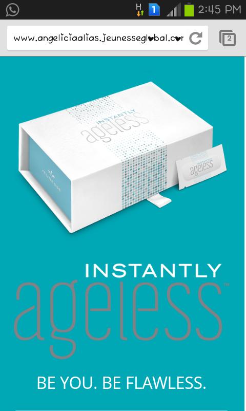 angel_kim93's tweet photo. Let's be flawless with this amazing disruptive technology!! https://t.co/BSm7BMRj58 #eyebagsolution
#Antiageing https://t.co/Hee9x7JKQd