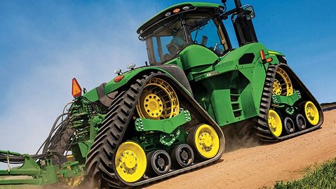 FarmersGuardian's tweet photo. Can this be in a Black Friday deal? #BlackFriday https://t.co/eRtvZ47oVq