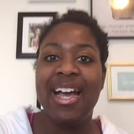 seejavaciawrite's tweet image. |REPLAY| Announcing a special offer for the ladies of #SeeJaneWrite #katch #Periscope ktch.tv/4sNP