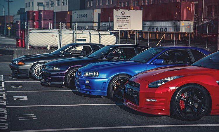 Nissan Family Over Everything Skyline Gtr R32 R33 R34 R35 Tbt Marcellechp T Co Qmkfxgesfz Nissan Family Over Everything Skyline Gtr R32 R33 R34 R35 Tbt Marcellechp T Co Qmkfxgesfz