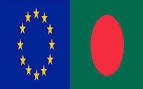 saifullah201's tweet photo. The European Parliament called on the bangladesh government to ensure freedom of the media.
#Bangladesh
#PressMedia https://t.co/2GAQYzMsJ3