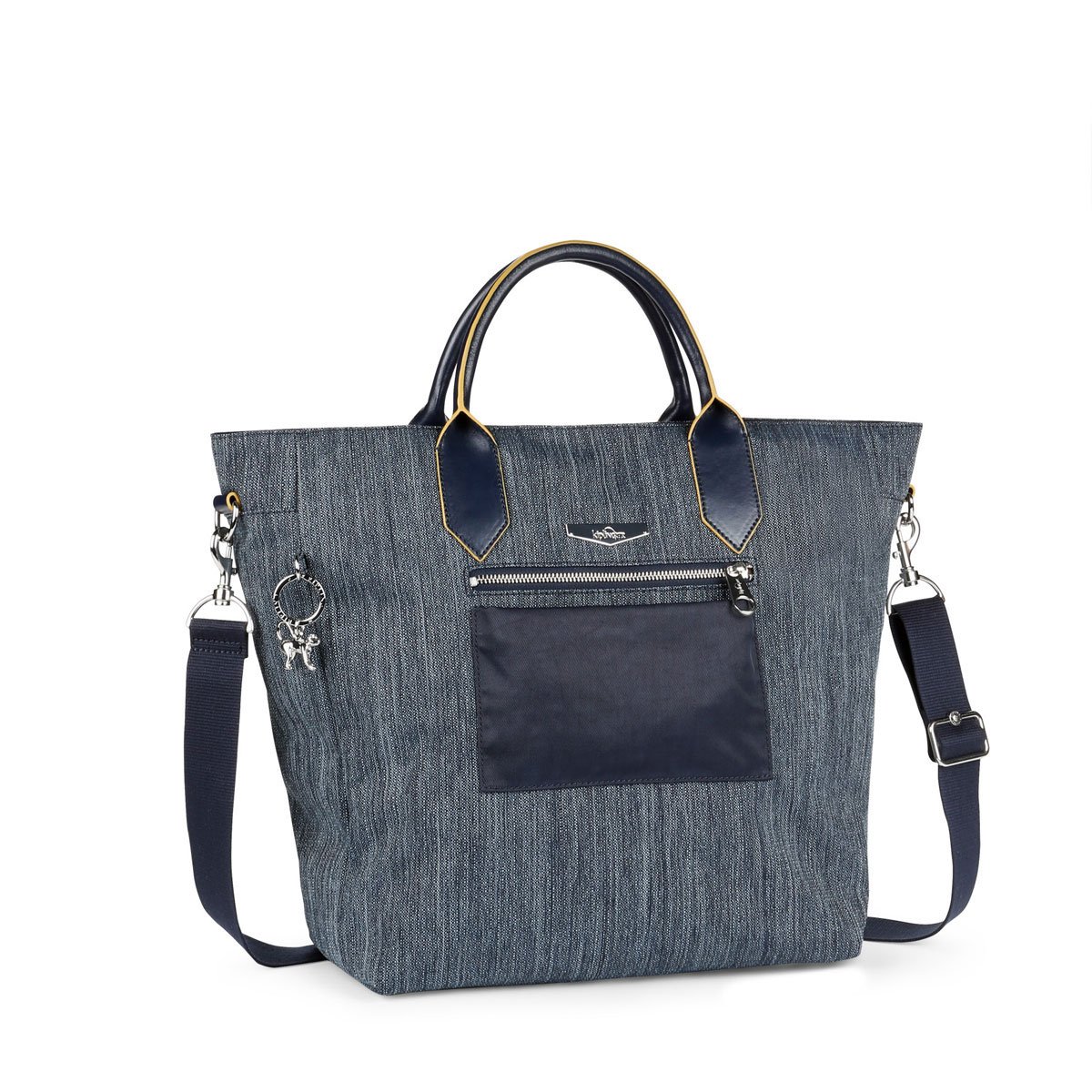 kipling bags arnotts